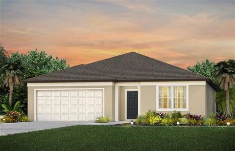 11603 Armada Way, Parrish, FL 34219 photo 1