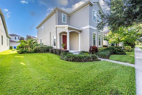 6148 Cliff House Ln, Riverview, FL 33578 photo 1