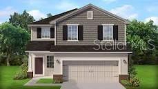 4617 95th Ter E, Parrish, FL 34219 photo 1