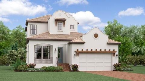 2622 Yellow Sundial Loop, Ruskin, FL 33570
