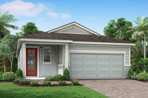 11931 Streambed Dr, Riverview, FL 33579 photo 1