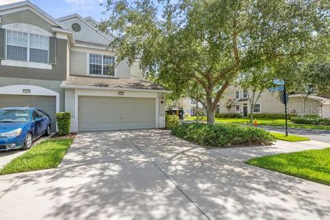 10223 Post Harvest Dr, Riverview, FL 33578 photo 1