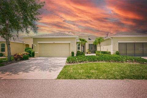 2436 Nottingham Greens Dr #89, Sun City Center, FL 33573
