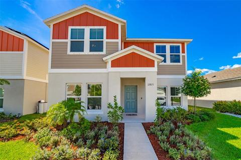 12821 Bent Twig Dr, Riverview, FL 33579 photo 1