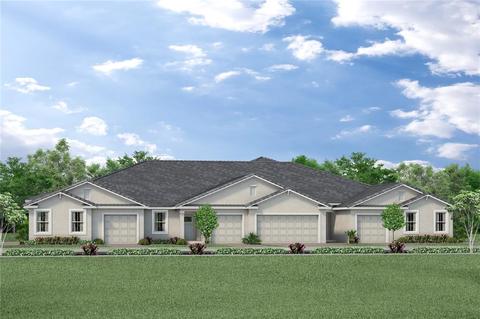 10170 Echo Dock Loop, San Antonio, FL 33576 photo 1