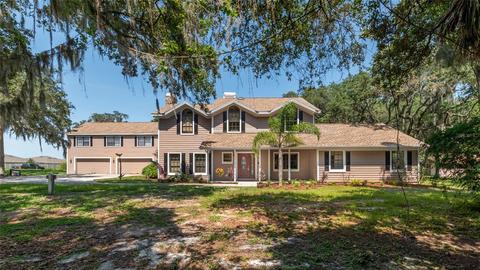 10219 Old Cone Grove Rd, Riverview, FL 33578