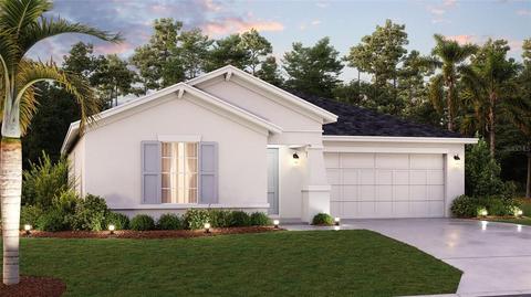 5401 Preserve Blvd, Saint Cloud, FL 34772 photo 1