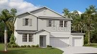 800 Hitch Loop, Saint Cloud, FL 34772 photo 1