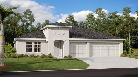 883 Hitch Loop, Saint Cloud, FL 34772 photo 1