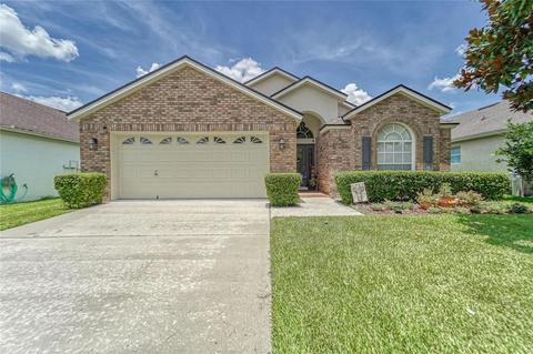 6319 Bridgecrest Dr, Lithia, FL 33547 photo 1