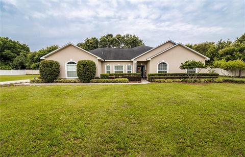 5571 Providence Rd, Riverview, FL 33578 photo 1