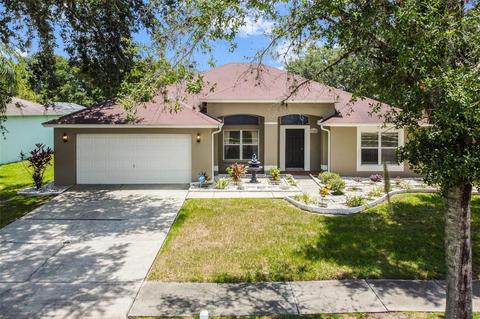 9408 Sunnyoak Dr, Riverview, FL 33569 photo 1