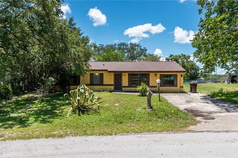 6 Oak Ct, Ocala, FL 34472 photo 1
