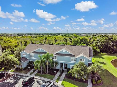 11094 Winter Crest Dr, Riverview, FL 33569 photo 1