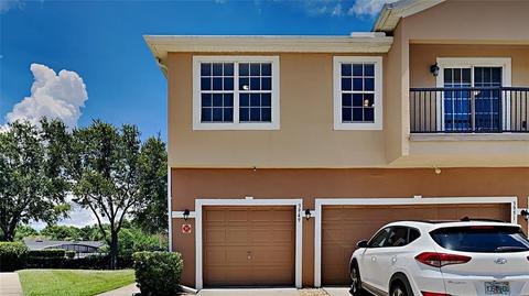 3949 Pemberly Pines Cir, Saint Cloud, FL 34769 photo 1