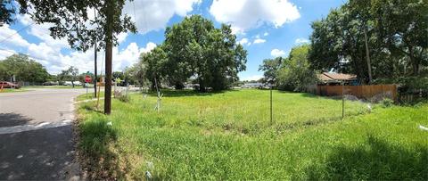 5923 Palm River Rd, Tampa, FL 33619