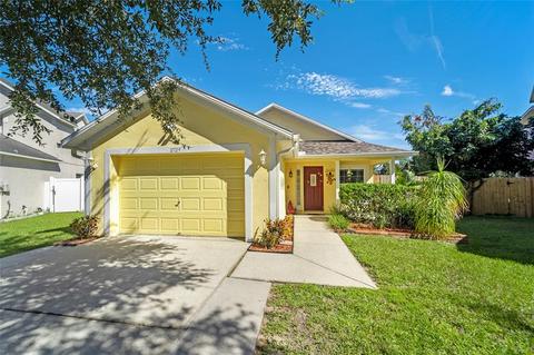 11729 Mango Cross Ct, Seffner, FL 33584 photo 1