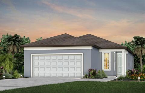 9513 Lamine Way, Parrish, FL 34219 photo 1