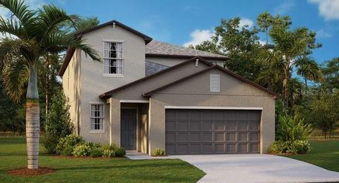 233 Argyll Dr, Spring Hill, FL 34609 photo 1