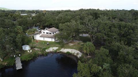 8820 Oak St, Riverview, FL 33578 photo 1