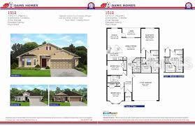 9204 45th Ct E, Parrish, FL 34219 photo 1