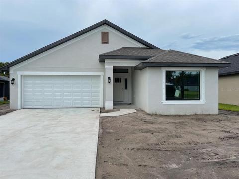 9408 46th Ct E, Parrish, FL 34219 photo 1
