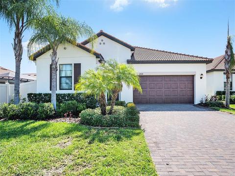 16826 Scuba Crest St, Wimauma, FL 33598