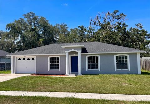 960 Forrest Dr, Bartow, FL 33830 photo 1