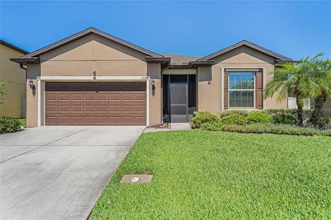 3684 Moca Dr, Saint Cloud, FL 34772 photo 1