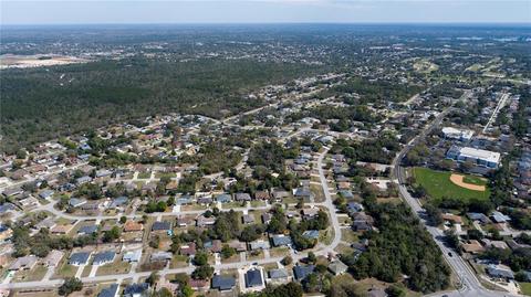 No Name Street, Deltona, FL 32725