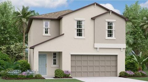 10339 Poseidon Way, Riverview, FL 33578 photo 1
