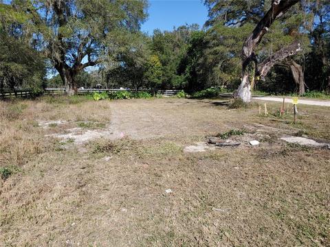 38533 State Road 575, Dade City, FL 33523
