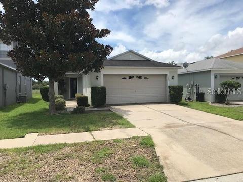 12660 Adventure Dr, Riverview, FL 33579 photo 1