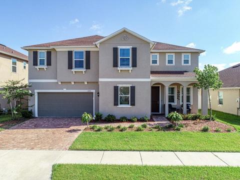 11333 Brighton Knoll Loop, Riverview, FL 33579 photo 1