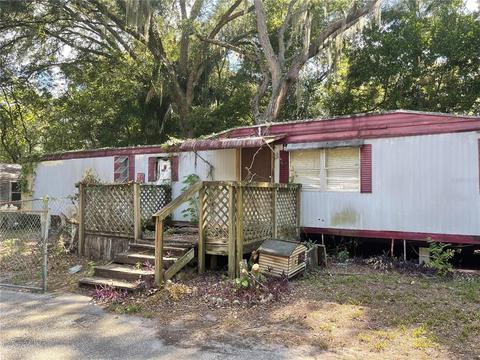 2909 Irene St, Lutz, FL 33559 photo 1
