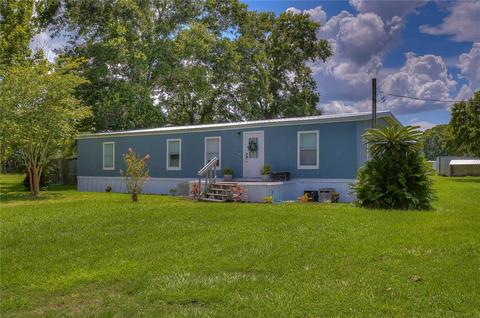 9331 County Line Rd, Lithia, FL 33547 photo 1