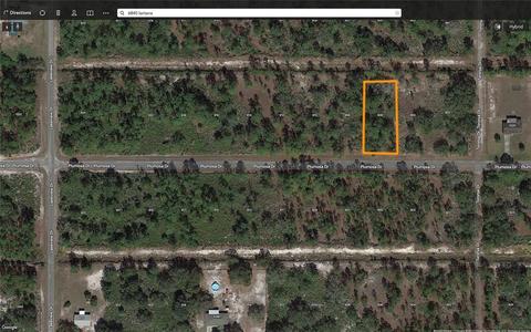 905 Plumosa Dr, Indian Lake Estates, FL 33855