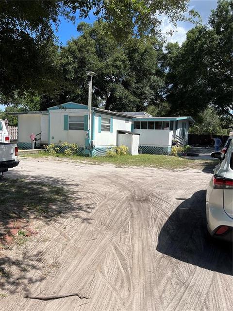 2309 E 151st Ave, Lutz, FL 33549 photo 1