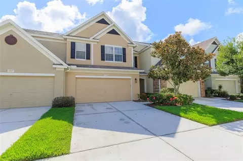 4706 Barnstead Dr, Riverview, FL 33578 photo 1
