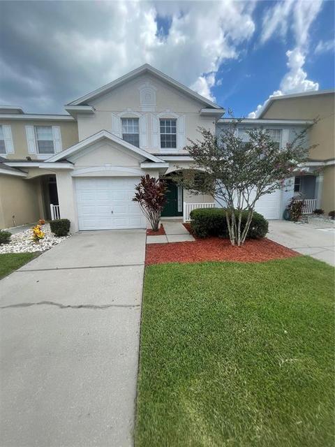 6242 Olivedale Dr, Riverview, FL 33578 photo 1