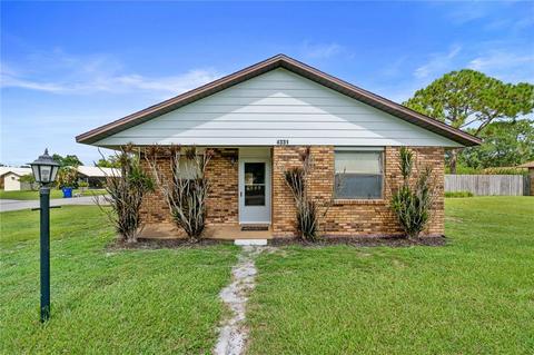 4331 Page Ave, Sebring, FL 33875 photo 1