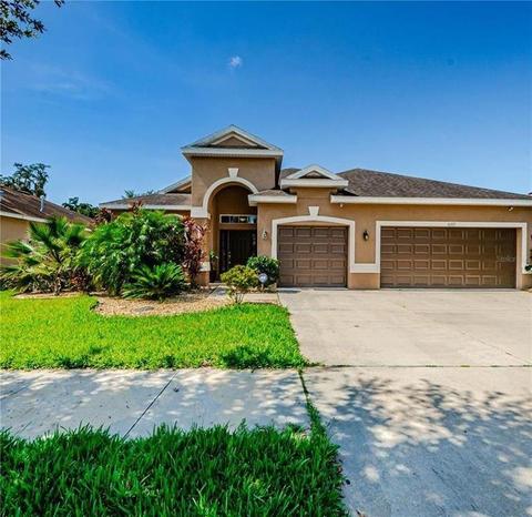 10221 Holland Rd, Riverview, FL 33578 photo 1