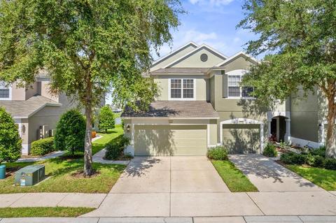 4830 Barnstead Dr, Riverview, FL 33578 photo 1