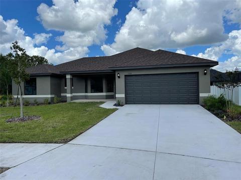 9216 45th Ct E, Parrish, FL 34219 photo 1