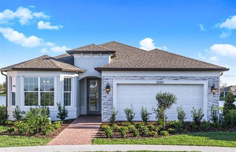 9920 Pier Point Ter, Parrish, FL 34219 photo 1