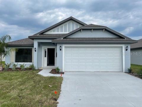 4504 95th Ter E, Parrish, FL 34219 photo 1