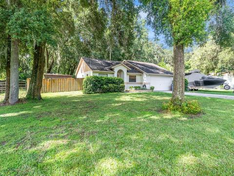 307 Tighe Ave, Seffner, FL 33584 photo 1