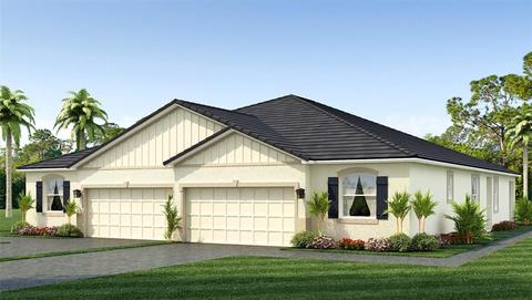 4350 Sunmill Ct, Bradenton, FL 34211