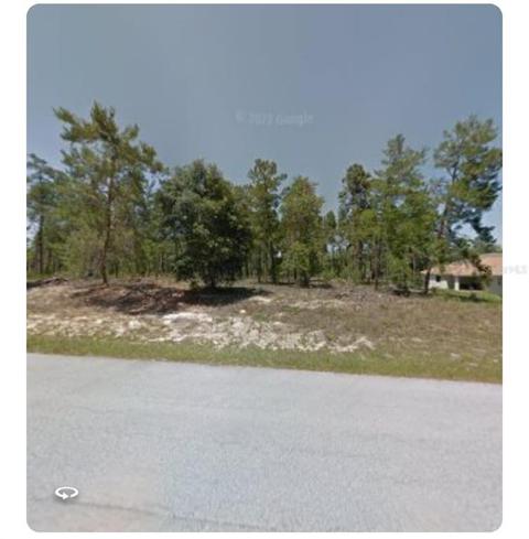 3 Geranium Ct E, Homosassa, FL 34446