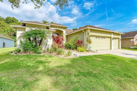 4004 34th St E, Bradenton, FL 34208 photo 1